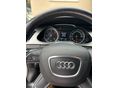 AUDI A4 2014/10 - 2
