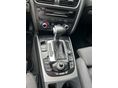 AUDI A4 2014/10 - 3