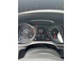 AUDI A4 2014/10 - 4