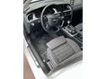 AUDI A4 2014/10 - 5