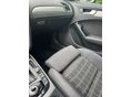 AUDI A4 2014/10 - 6