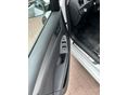 AUDI A4 2014/10 - 7