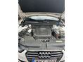 AUDI A4 2014/10 - 8