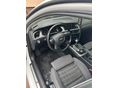 AUDI A4 2014/10 - 9