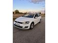 VOLKSWAGEN GOLF 2015/8 - 2
