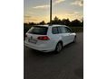 VOLKSWAGEN GOLF 2015/8 - 3