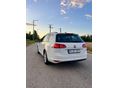 VOLKSWAGEN GOLF 2015/8 - 4