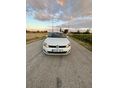 VOLKSWAGEN GOLF 2015/8 - 5