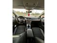 VOLKSWAGEN GOLF 2015/8 - 6
