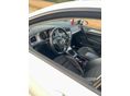 VOLKSWAGEN GOLF 2015/8 - 7