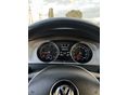 VOLKSWAGEN GOLF 2015/8 - 8