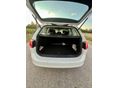 VOLKSWAGEN GOLF 2015/8 - 9
