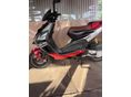 APRILIA SR 50 2010 - 2