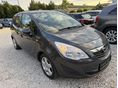 OPEL MERIVA B 2011/2 - 2
