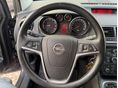 OPEL MERIVA B 2011/2 - 6