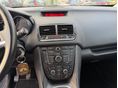 OPEL MERIVA B 2011/2 - 7