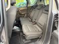 OPEL MERIVA B 2011/2 - 8