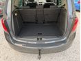OPEL MERIVA B 2011/2 - 9