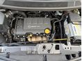 OPEL MERIVA B 2011/2 - 10