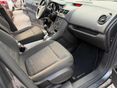 OPEL MERIVA B 2011/2 - 11