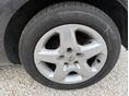 OPEL MERIVA B 2011/2 - 12