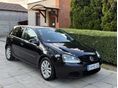 VOLKSWAGEN GOLF V 1.4 Trendline