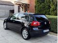 VOLKSWAGEN GOLF V 2004/7 - 2