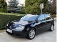 VOLKSWAGEN GOLF V 2004/7 - 3
