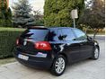 VOLKSWAGEN GOLF V 2004/7 - 4