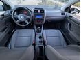 VOLKSWAGEN GOLF V 2004/7 - 5