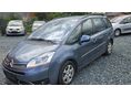 CITROEN C4 PICASSO 1.6 HDi Dynamique FAP Automata váltó