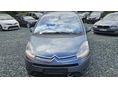 CITROEN C4 PICASSO 2008/6 - 2