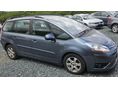 CITROEN C4 PICASSO 2008/6 - 3