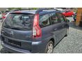 CITROEN C4 PICASSO 2008/6 - 4
