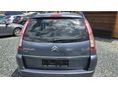 CITROEN C4 PICASSO 2008/6 - 5