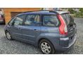 CITROEN C4 PICASSO 2008/6 - 6