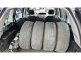 CITROEN C4 PICASSO 2008/6 - 7