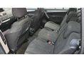 CITROEN C4 PICASSO 2008/6 - 8