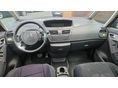 CITROEN C4 PICASSO 2008/6 - 9