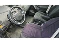 CITROEN C4 PICASSO 2008/6 - 10