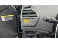 CITROEN C4 PICASSO 2008/6 - 11