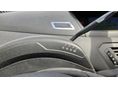 CITROEN C4 PICASSO 2008/6 - 12