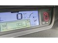 CITROEN C4 PICASSO 2008/6 - 13