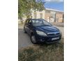 FORD FOCUS 1.6 Trend