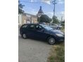 FORD FOCUS 2009/3 - 2