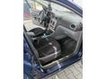 FORD FOCUS 2009/3 - 3