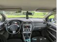FORD FOCUS 2009/3 - 4