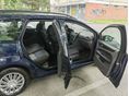FORD FOCUS 2009/3 - 5