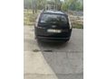 FORD FOCUS 2009/3 - 6