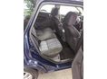 FORD FOCUS 2009/3 - 7